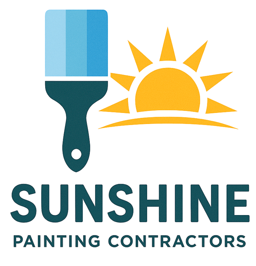 Painting companies