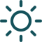 Untitled design 27