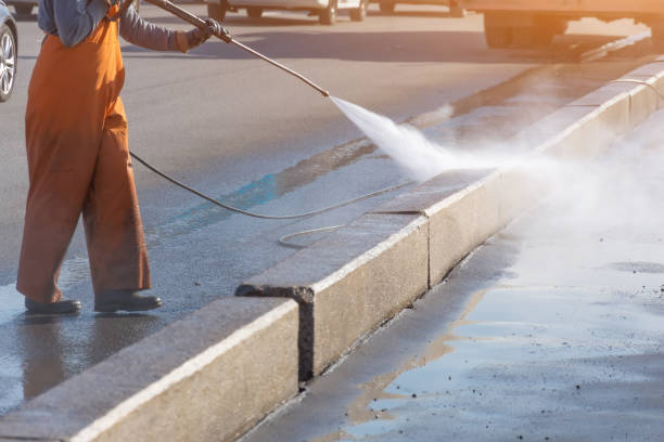 istockphoto 1142874197 612x612 1