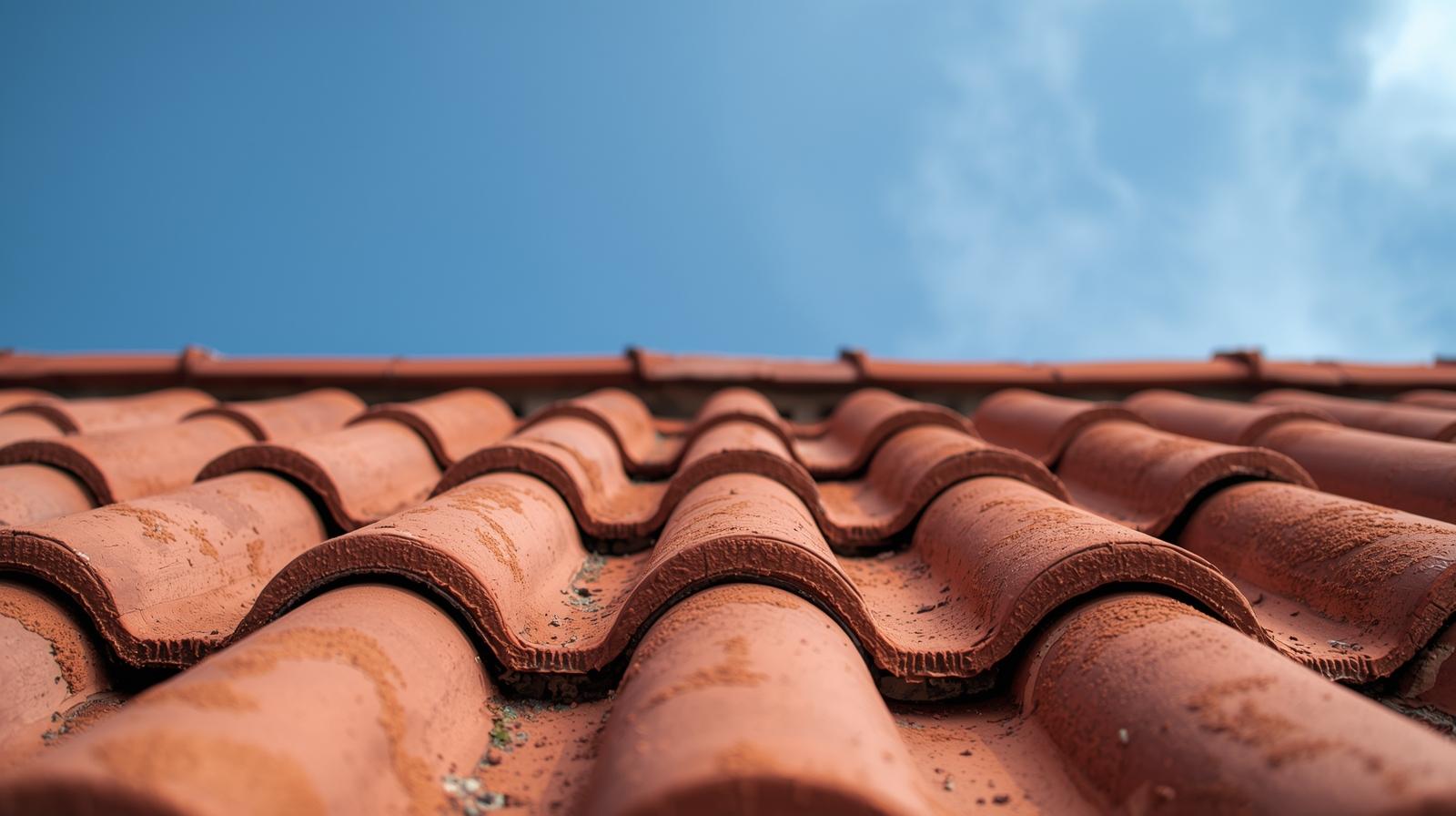 roof painting contractors