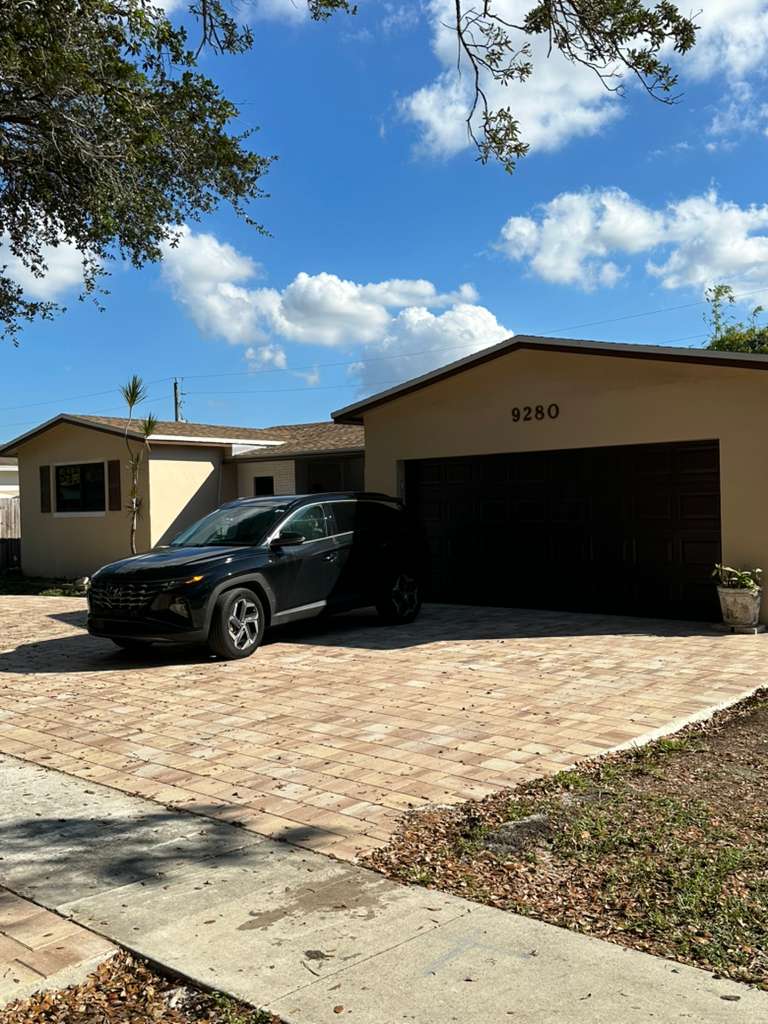 House Painters near me