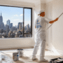 Best painters manhattan NYC 1 90x90