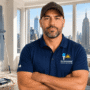 Sunshine painting NYC 1 e1780365615693 90x90